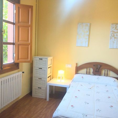 מאלפיקה Cottage house מראה חיצוני תמונה