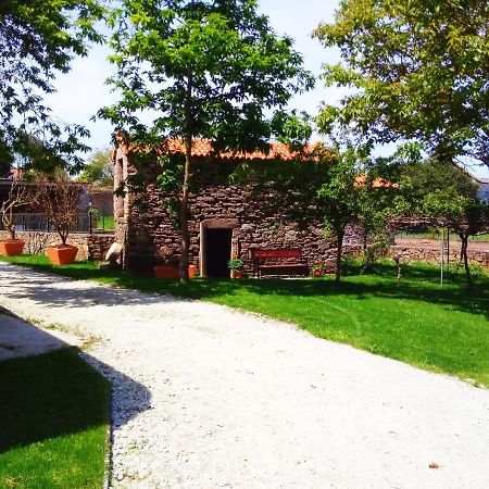 מאלפיקה Cottage house מראה חיצוני תמונה