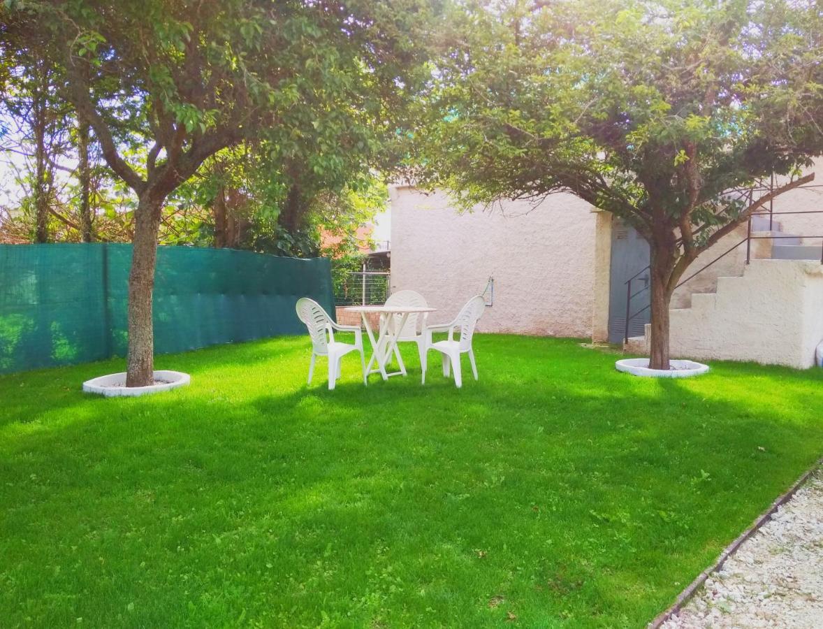 מאלפיקה Cottage house מראה חיצוני תמונה