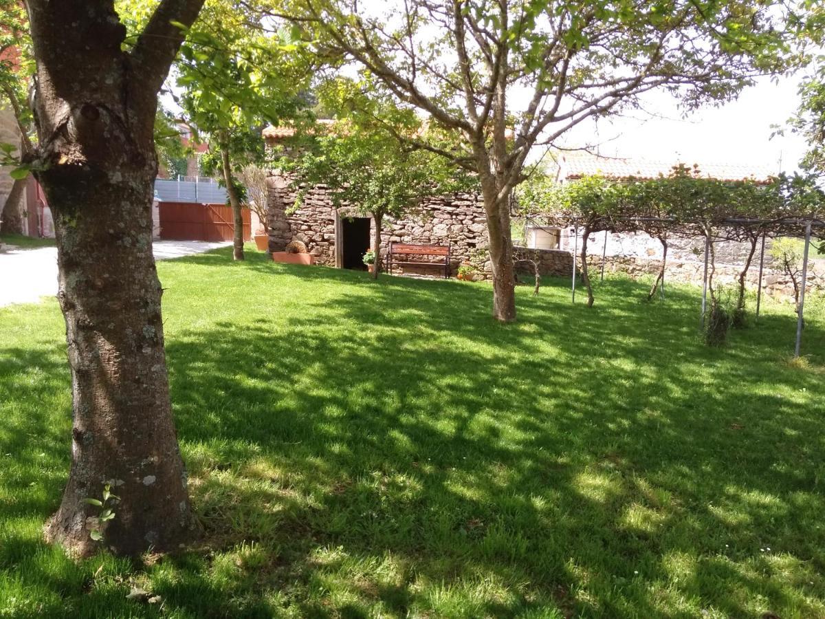 מאלפיקה Cottage house מראה חיצוני תמונה