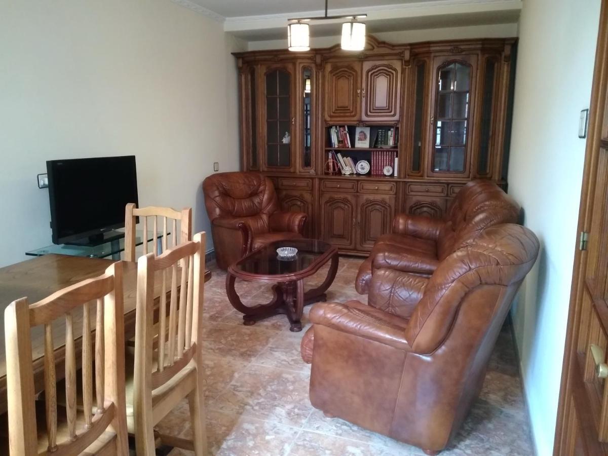 מאלפיקה Cottage house מראה חיצוני תמונה