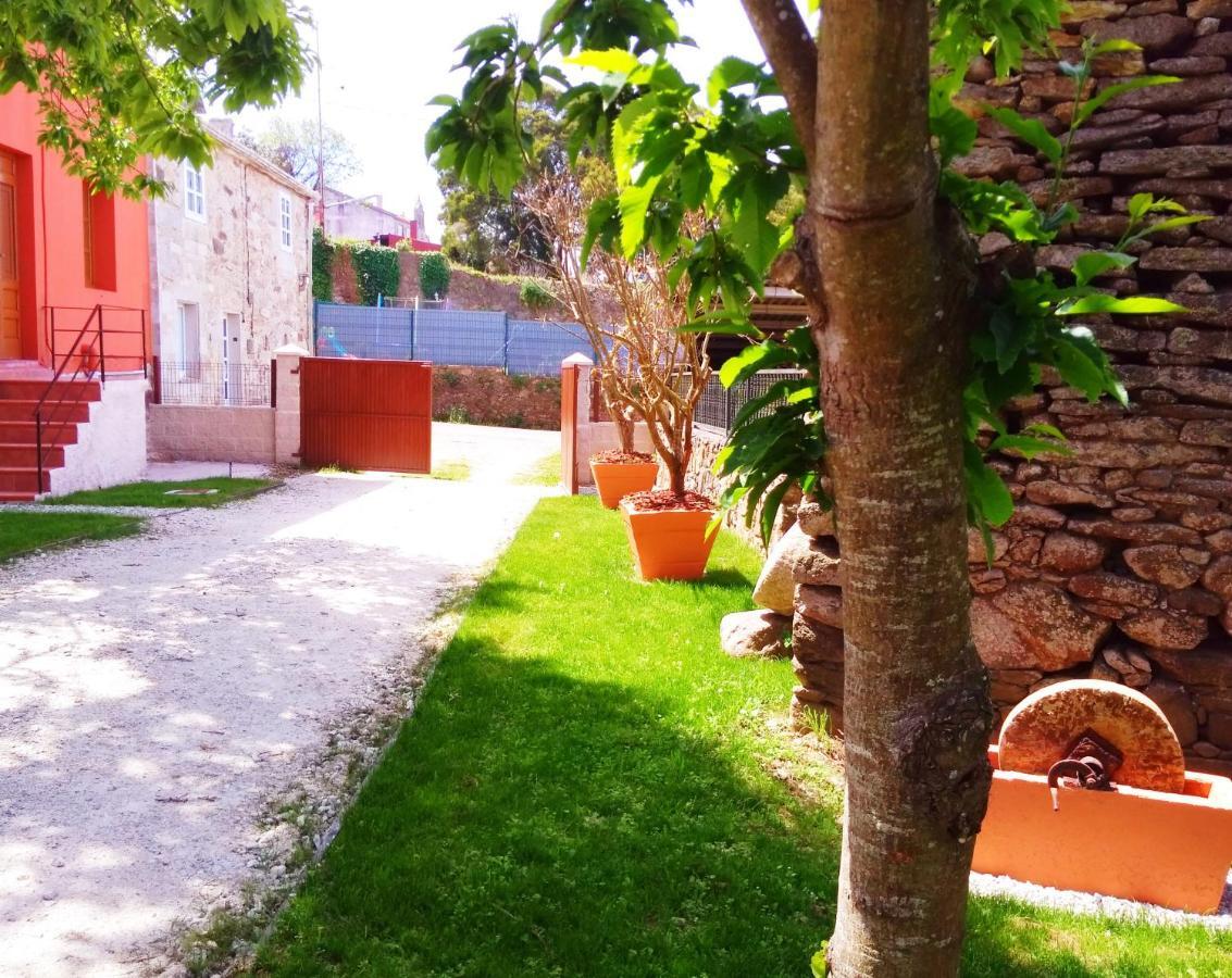 מאלפיקה Cottage house מראה חיצוני תמונה