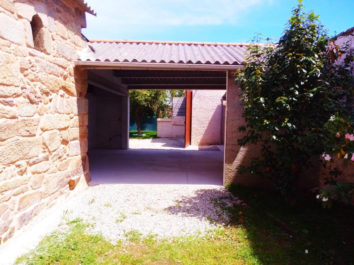מאלפיקה Cottage house מראה חיצוני תמונה