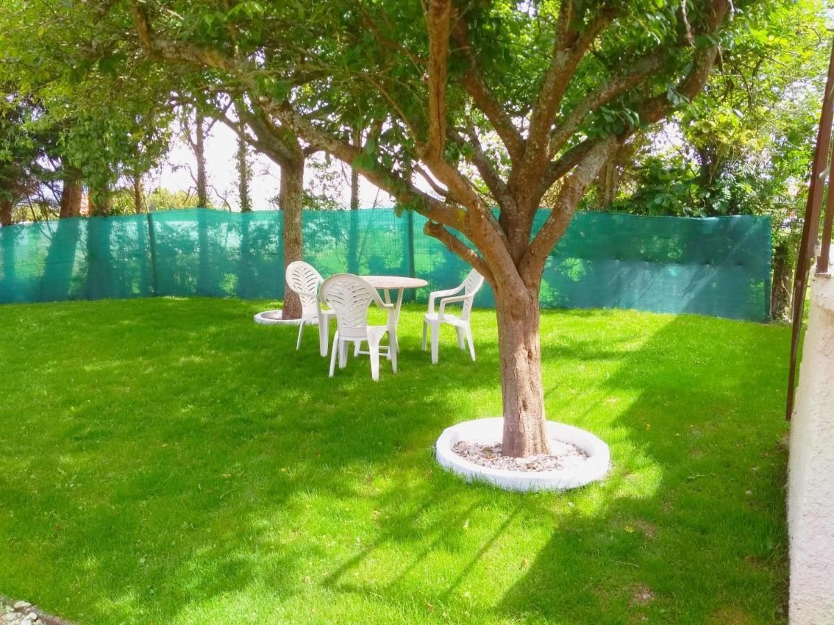 מאלפיקה Cottage house מראה חיצוני תמונה
