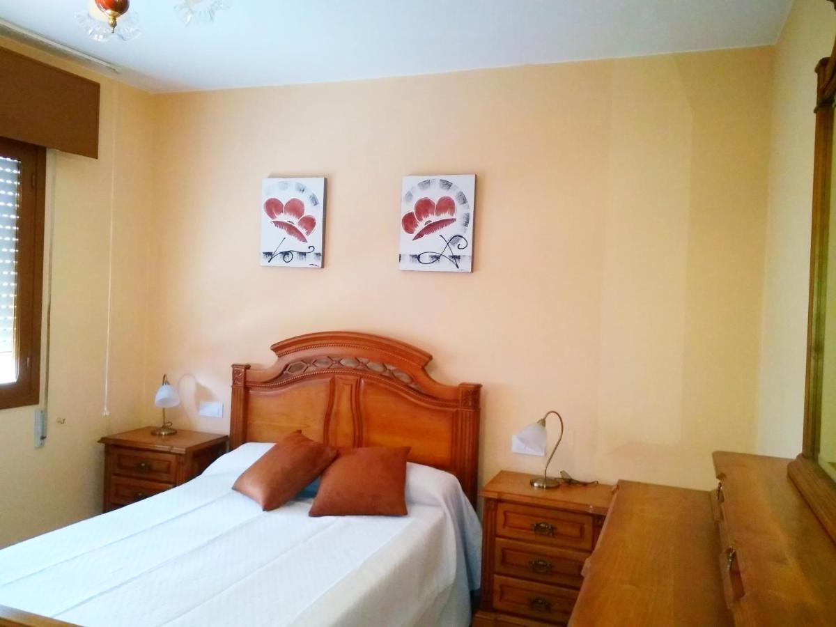 מאלפיקה Cottage house מראה חיצוני תמונה