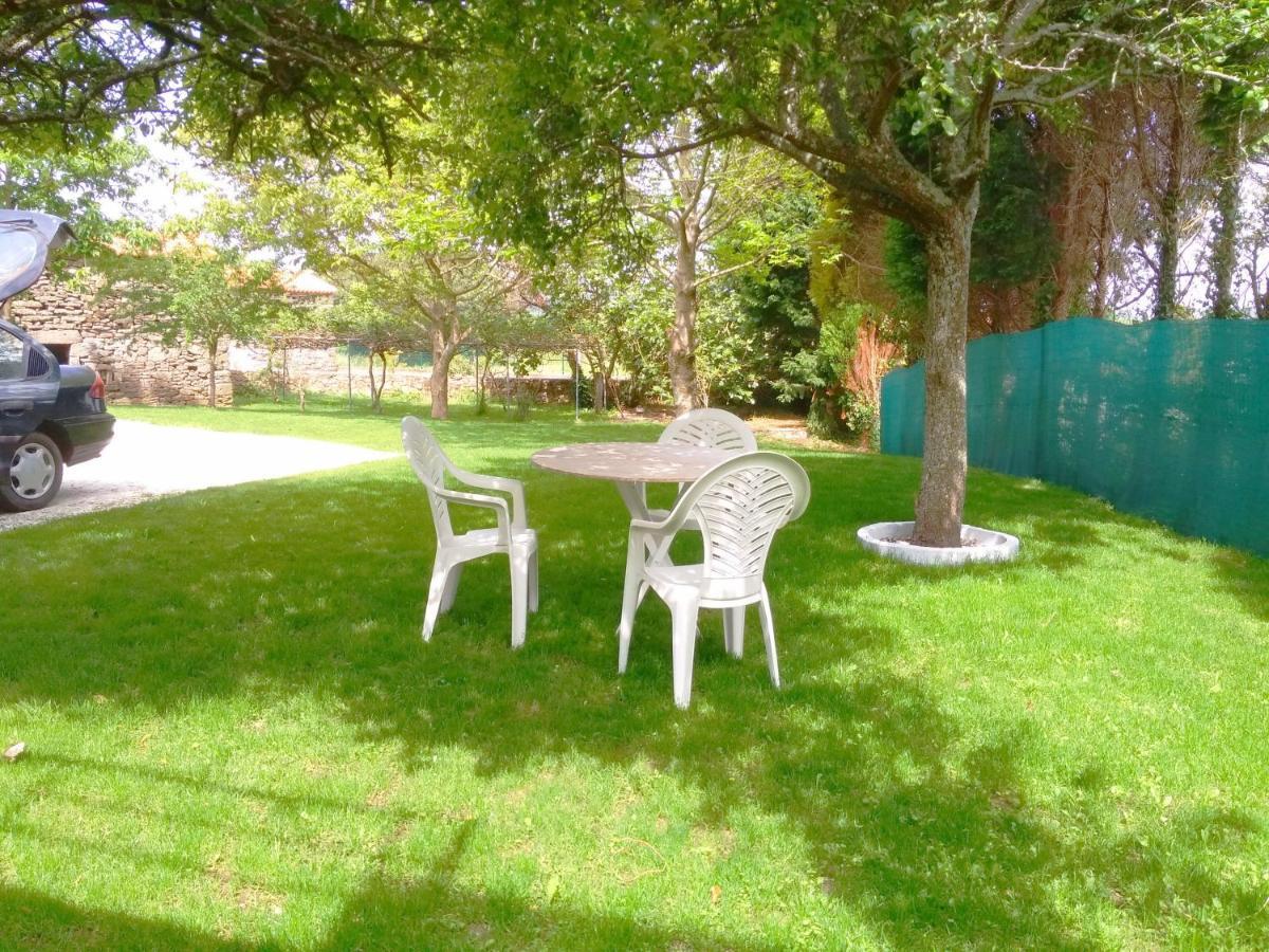 מאלפיקה Cottage house מראה חיצוני תמונה