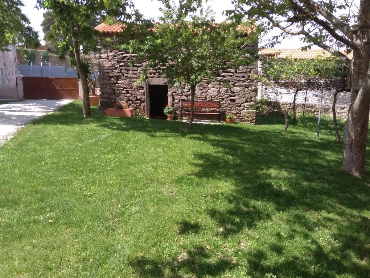 מאלפיקה Cottage house מראה חיצוני תמונה