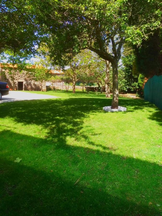 מאלפיקה Cottage house מראה חיצוני תמונה