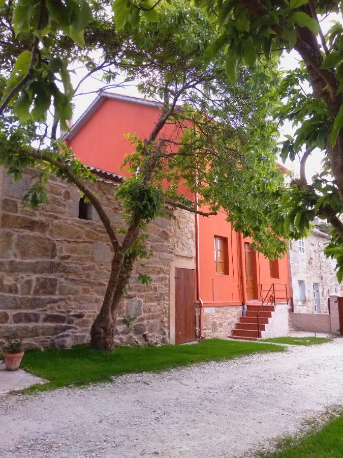 מאלפיקה Cottage house מראה חיצוני תמונה