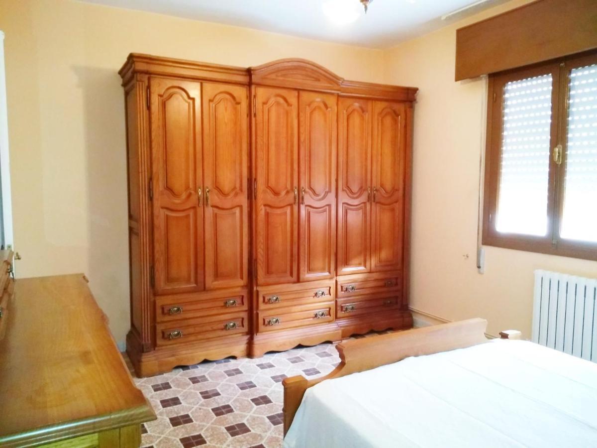 מאלפיקה Cottage house מראה חיצוני תמונה